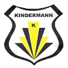 Avai Kindermann (W) logo