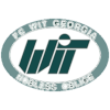 WIT Georgia logo