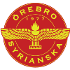 Orebro Syr. logo