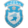 Saratov logo