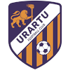 Urartu logo
