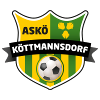 Asko Kottmannsdorf logo