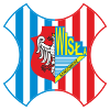 Sandomierz logo