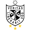 U. San Martin logo