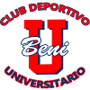 Universitario Beni logo