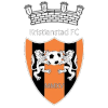 Kristianstad logo