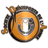 SO Armee logo