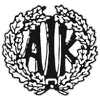 Oskarshamn logo