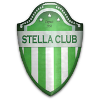Stella Adjame logo
