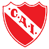 Independiente (W) logo