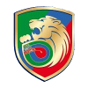 Legnica 2 logo