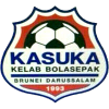 Kasuka logo