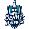 Zenit-Izhevsk logo