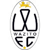 Wazito logo