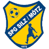 Motz'Silz logo