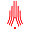 Amkar logo