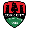 Cork City (W) logo