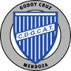 Godoy Cruz 2 logo