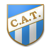 Atl. Tucuman 2 logo