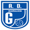 Guarulhos U20 logo