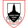 Longford logo