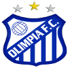 Olimpia SP U20 logo