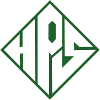 HPS (W) logo