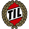 Tromso (W) logo