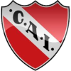 Independiente 2 logo