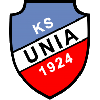 Solec Kujawski logo