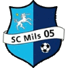 SC Mils 05 logo