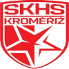 Kromeriz logo