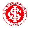Internacional (W) logo