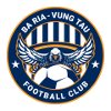 Ba Ria Vung Tau logo
