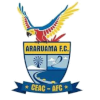 CEAC'Araruama logo