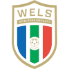 WSC Wels logo