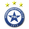 Parnahyba logo