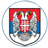 Dianella White Eagles Reserves logo