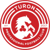Turon logo