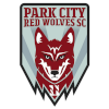 Park City logo