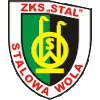 S. Wola logo