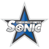 Lehigh Valley logo