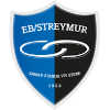 Streymur 2 logo