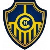 Chacaritas logo