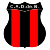 Defensores de Belgrano (W) logo