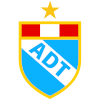 ADT Tarma logo