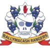 Ballymacash logo