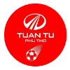 Phu Tho logo