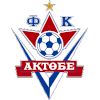 Aktobe 2 logo