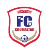 Khumaltar Youth Club logo